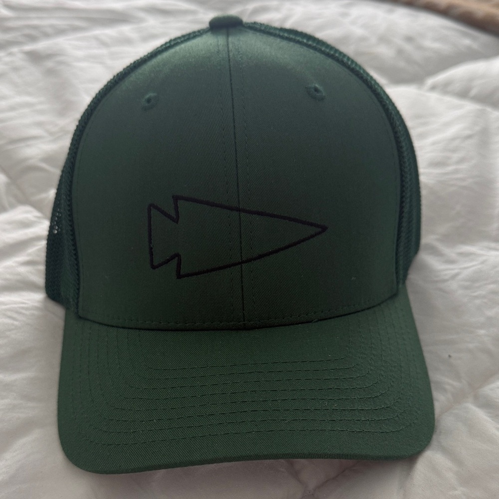 GORUCK Cadre Cordura Hat
